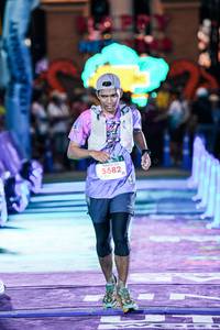 BIB: 
                            <button type="button" onclick="openModal(26321783)" class="btn btn-primary btn-sm float-right btn-popup" data-toggle="modal" data-target=".modal-high-quality">
                        <i class="fas fa-shopping-cart"></i> Add to Cart
                    </button>
                                            <button type="button" onclick="isThisMe(26321783, true)" class="btn btn-success btn-sm float-right btn-popup btn-isme hidden" data-toggle="tooltip" data-placement="bottom" title="นี่คือรูปของคุณใช่ไหม คลิกที่นี่เพื่อเอาเข้าอัลบั้ม">
                        <i class="fas fa-plus"></i> Add to album
                    </button>
                    <button type="button" onclick="isThisMe(26321783, false)" class="btn btn-warning btn-sm float-right btn-popup btn-isnotme hidden">
                        <i class="fas fa-ban"></i> Remove from album
                    </button>